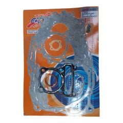 MH DRIFT CONTA TAKIMI OEM #Ç17030