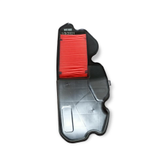 HONDA ALPHA HAVA FİLTRE ELEMANI #ALF 046
