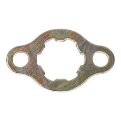 ÖN DİŞLİ SEGMANI CG 125 #37120