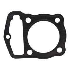 MONDIAL Z-ONE S SILINDIR UST CONTA #Y4MON1007A0048