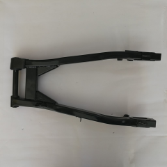 BUMOTO NOVA 125 ARKA MAFSAL BEŞİK