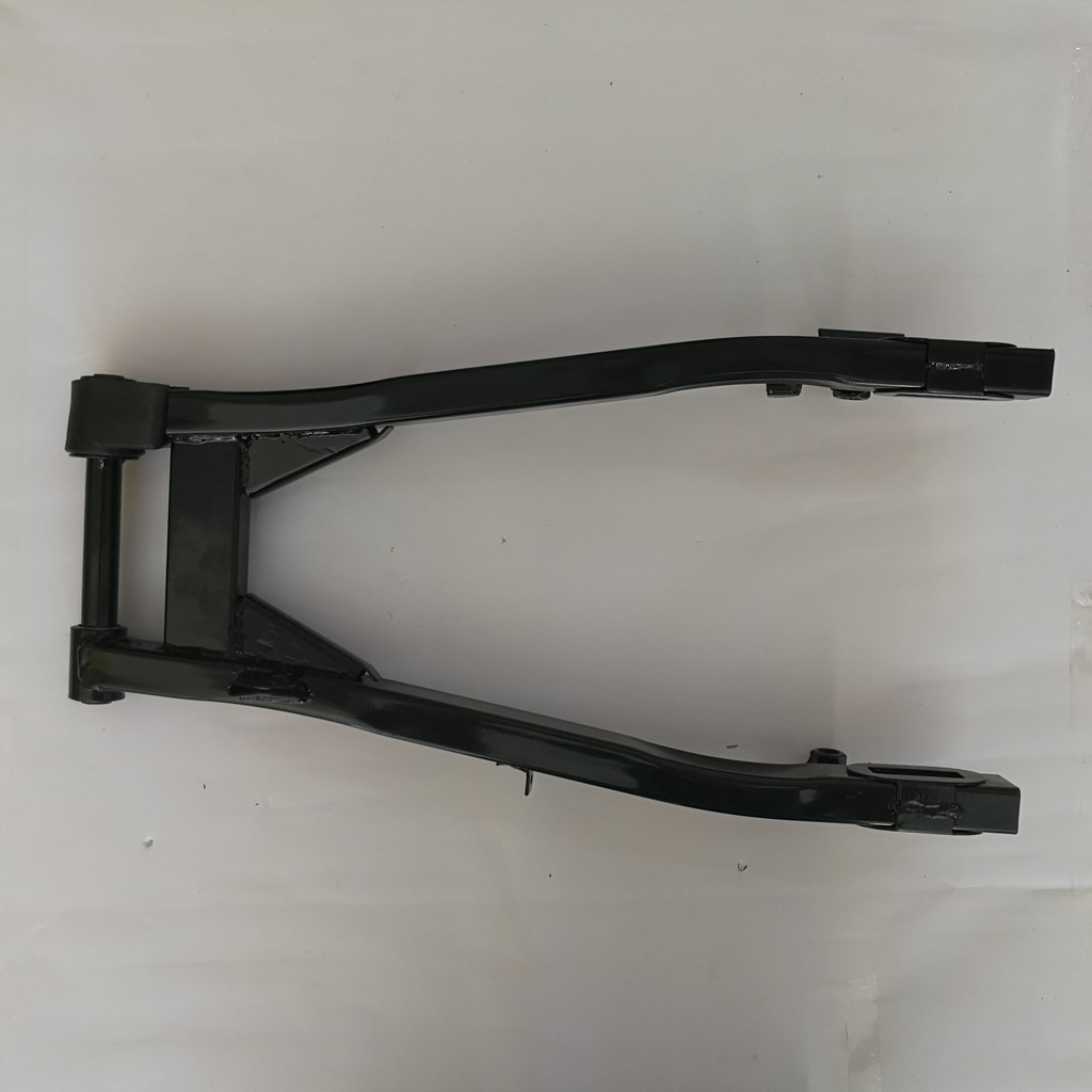 BUMOTO NOVA 125 ARKA MAFSAL BEŞİK