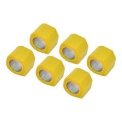PERFORMANS AĞIRLIK SETİ 6 LI SET SYM JOYMAX 250 - GTS 250 #57589