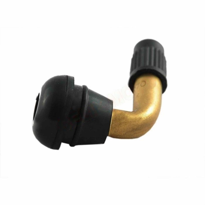 MOTOSIKLET EGRI SIBOP #53120