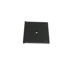 MONDIAL RX3-I EVO HAVA FILTRESI SUNGERI #Y4MON1012A0125