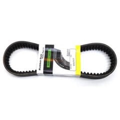 SCT 125 KAYIS 743*20*30 #MHT02240
