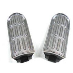 ZX729 KROM ON BASAMAK #MHT02286