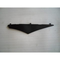 STMAX SAFIR 2500 ORTA PLASTIK AKSESUARI SAG #SA-46-R