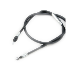 UAG-100 DEBRIYAJ TELI #154-154