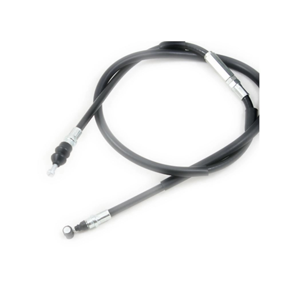 UAG-100 DEBRIYAJ TELI #154-154