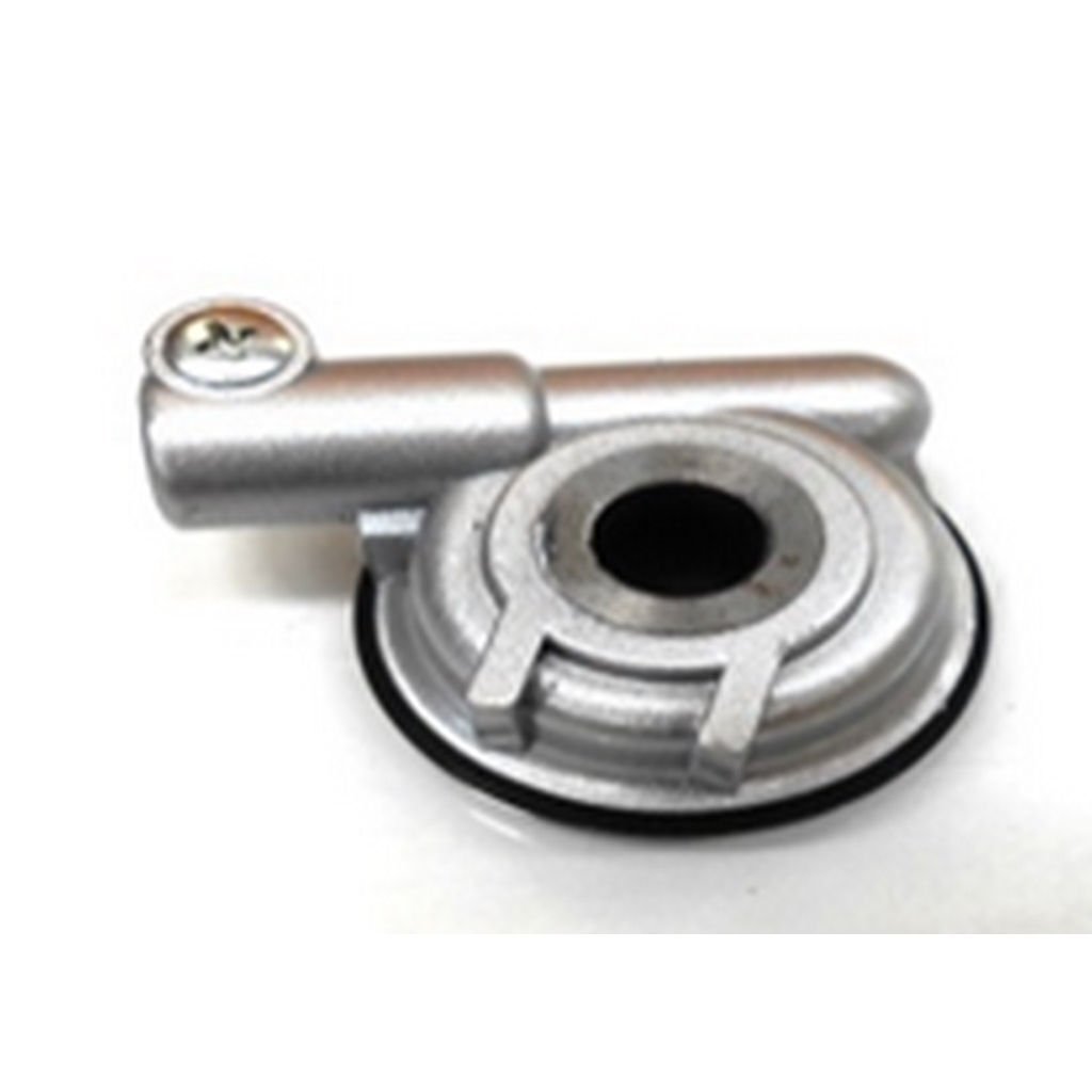 TITAN KM REDIKTORU #MHT02554