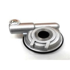 TITAN KM REDIKTORU #MHT02554