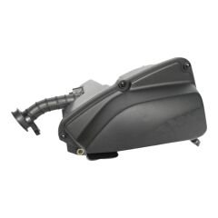 HAVA FİLTRESİ KOMPLE - HONDA DIO #54782