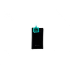 CUB BOBIN CDI 6LI(2+4)#KH100E200040