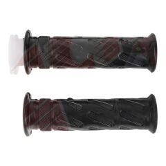 ELCİK TAKIMI CUP 100 #44017