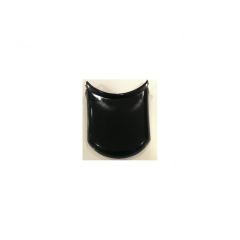 MONDIAL 125 AGK-HONDA ARKA CAMURLUK TOZLUGU #1688