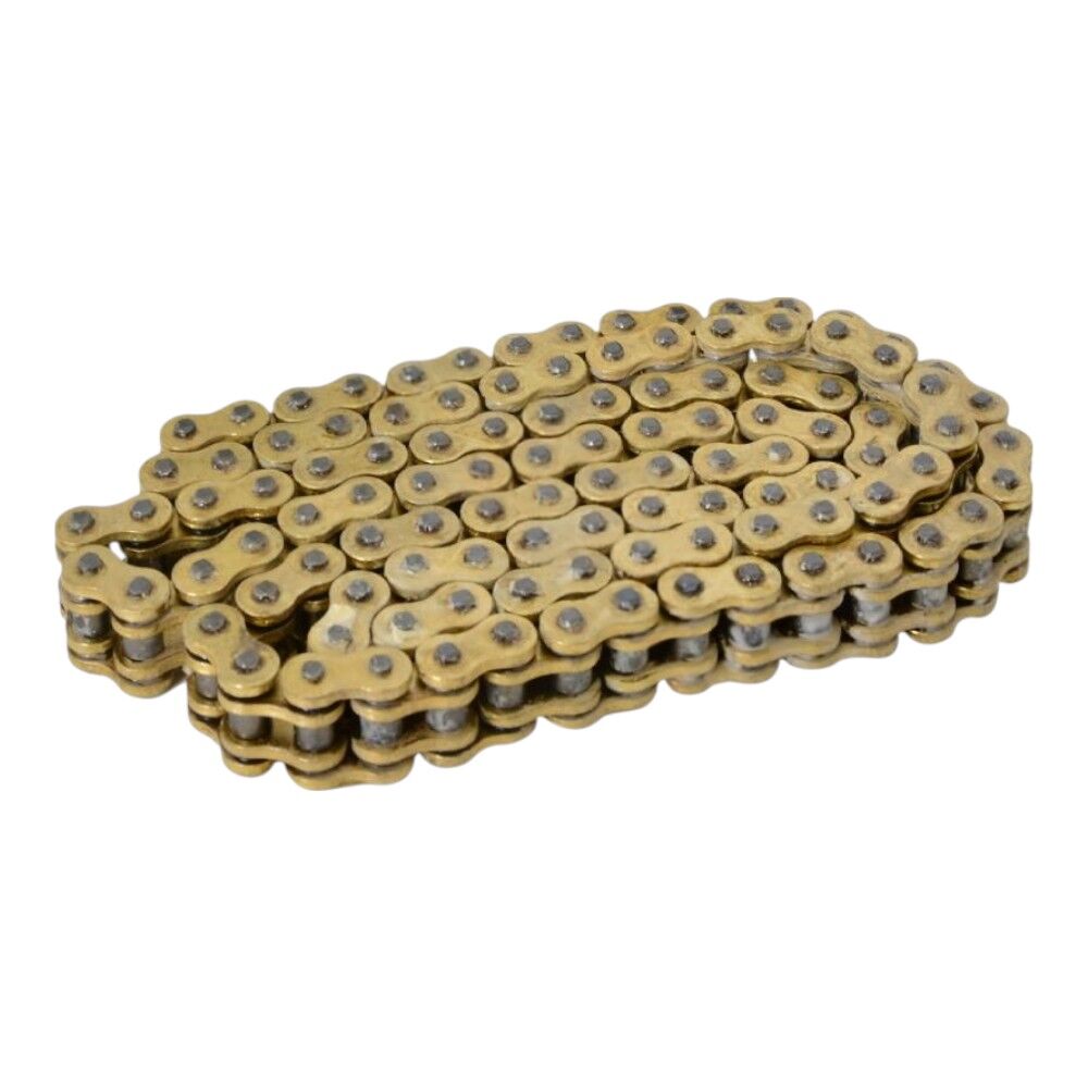 O RİNGLİ ZİNCİR [GOLD] 520H x 108 BAKLA - SFR #35065P