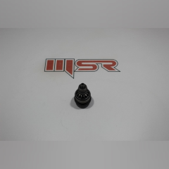 GY6 50 CC MARŞ PİNYON DİŞLİ #SCT 062