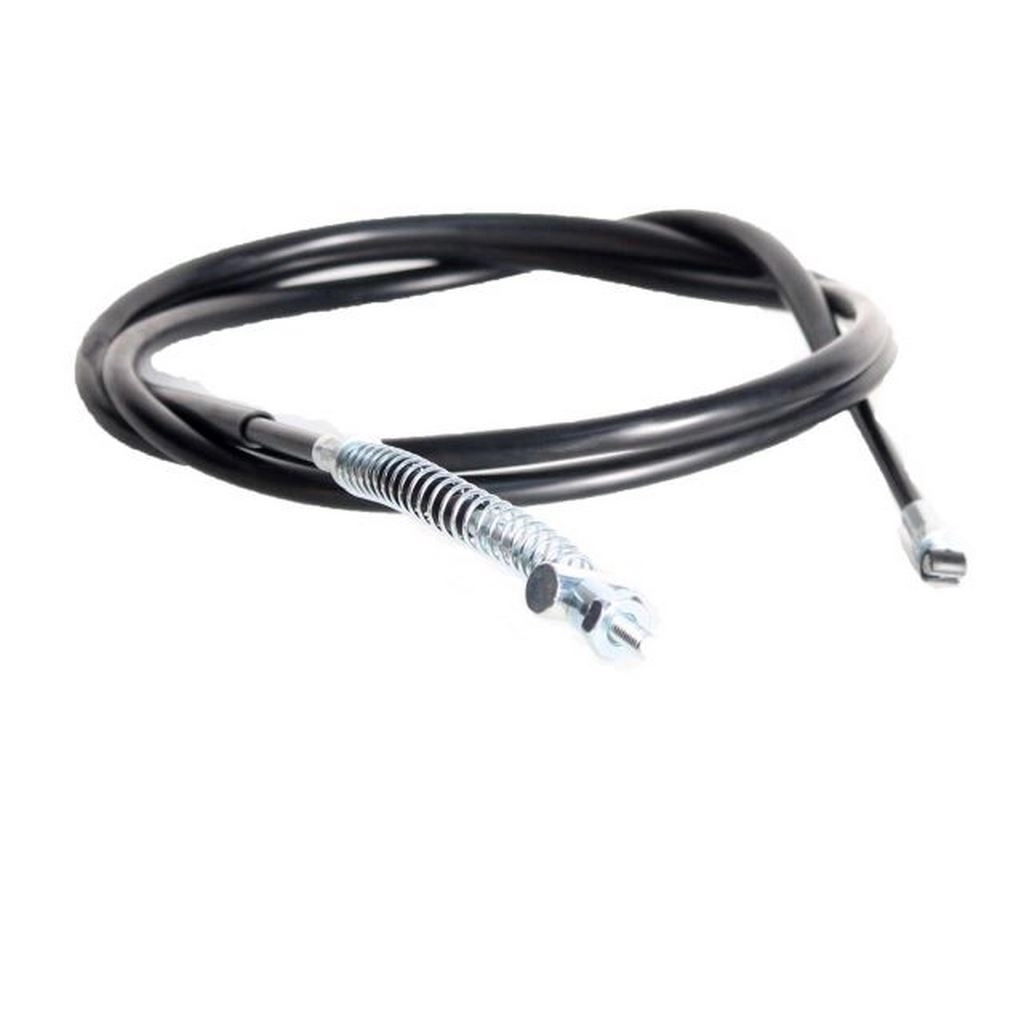 BWS100 ARKA FREN TELI VLM #156-125