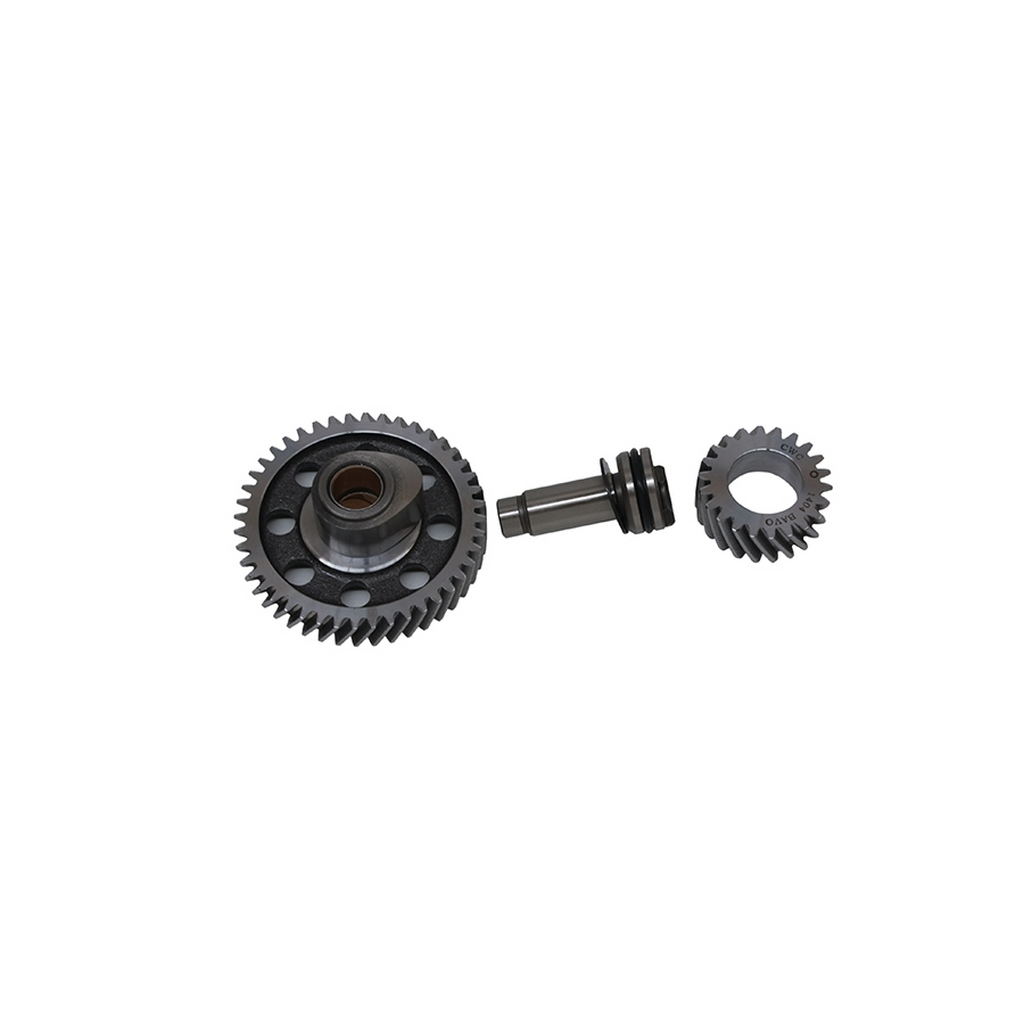 DELTAFORCE CG EKSANTRIK KAM DISLISI (ZONGSHEN) #Y4DLT0150A0163