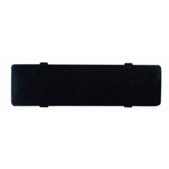 STMAX GF910 SASE NUMARASI KAPAGI #910-12