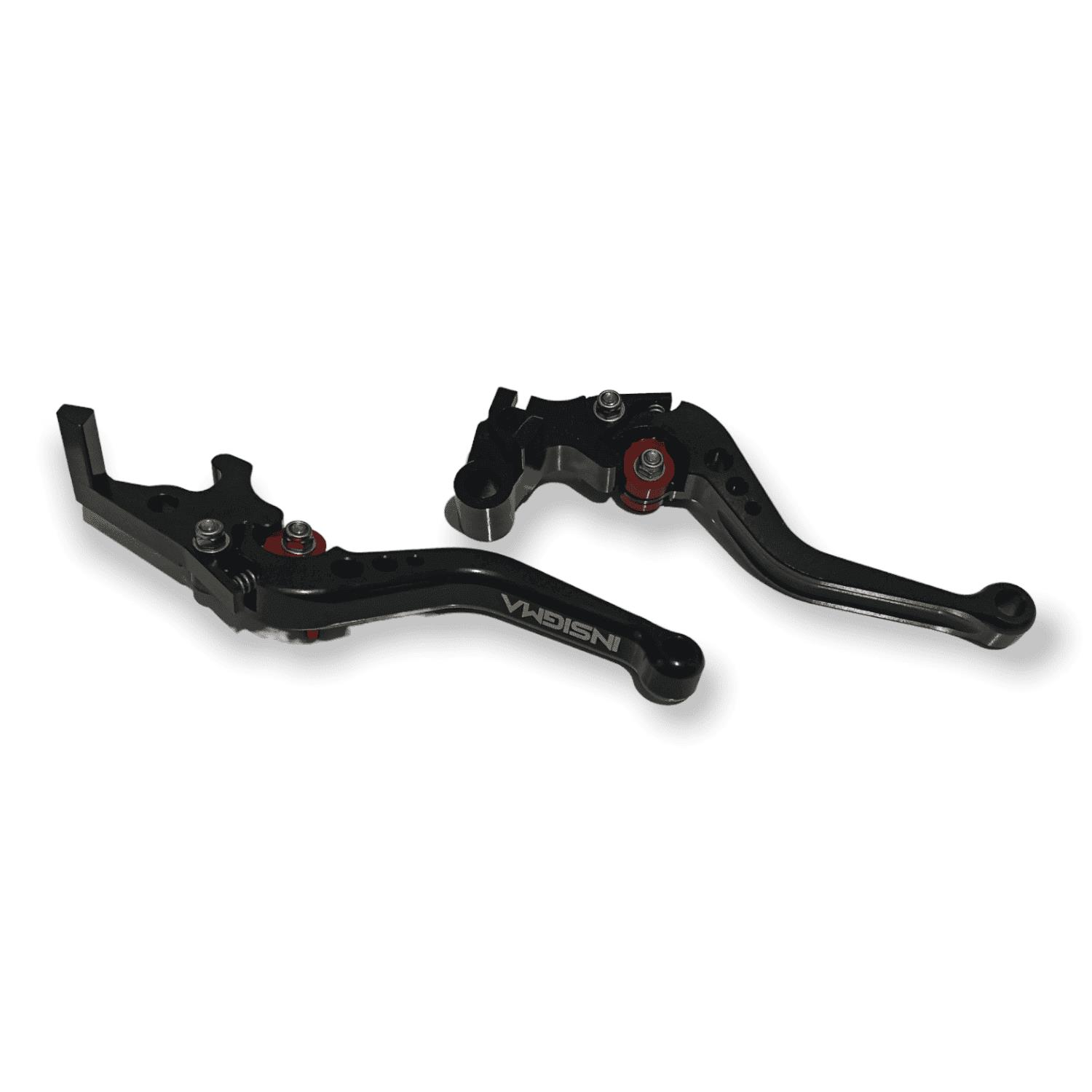 YAMAHA YZF R25 KATLANIR MANET TÜM YILLAR UYUMLU