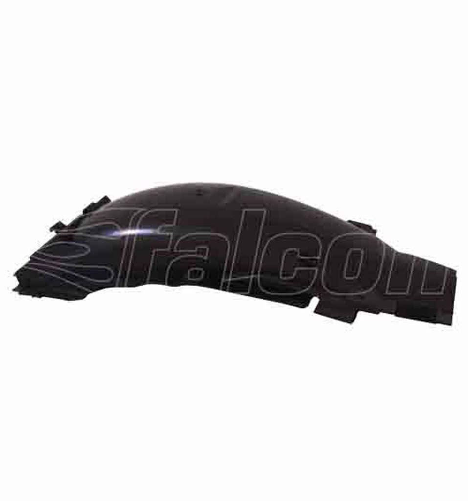 FALCON MEXİCO 125 ARKA İÇ ÇAMURLUK #MXC-23-03