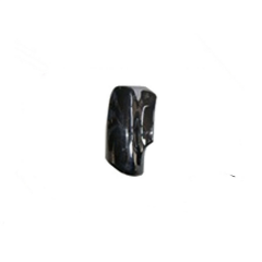 LIFAN TAY 100 BORDO ON CAMURLUK BAGLANTI PARCASI SAG (BORDO) #100602.01