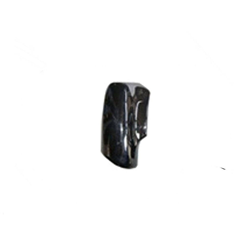 LIFAN TAY 100 BORDO ON CAMURLUK BAGLANTI PARCASI SAG (BORDO) #100602.01