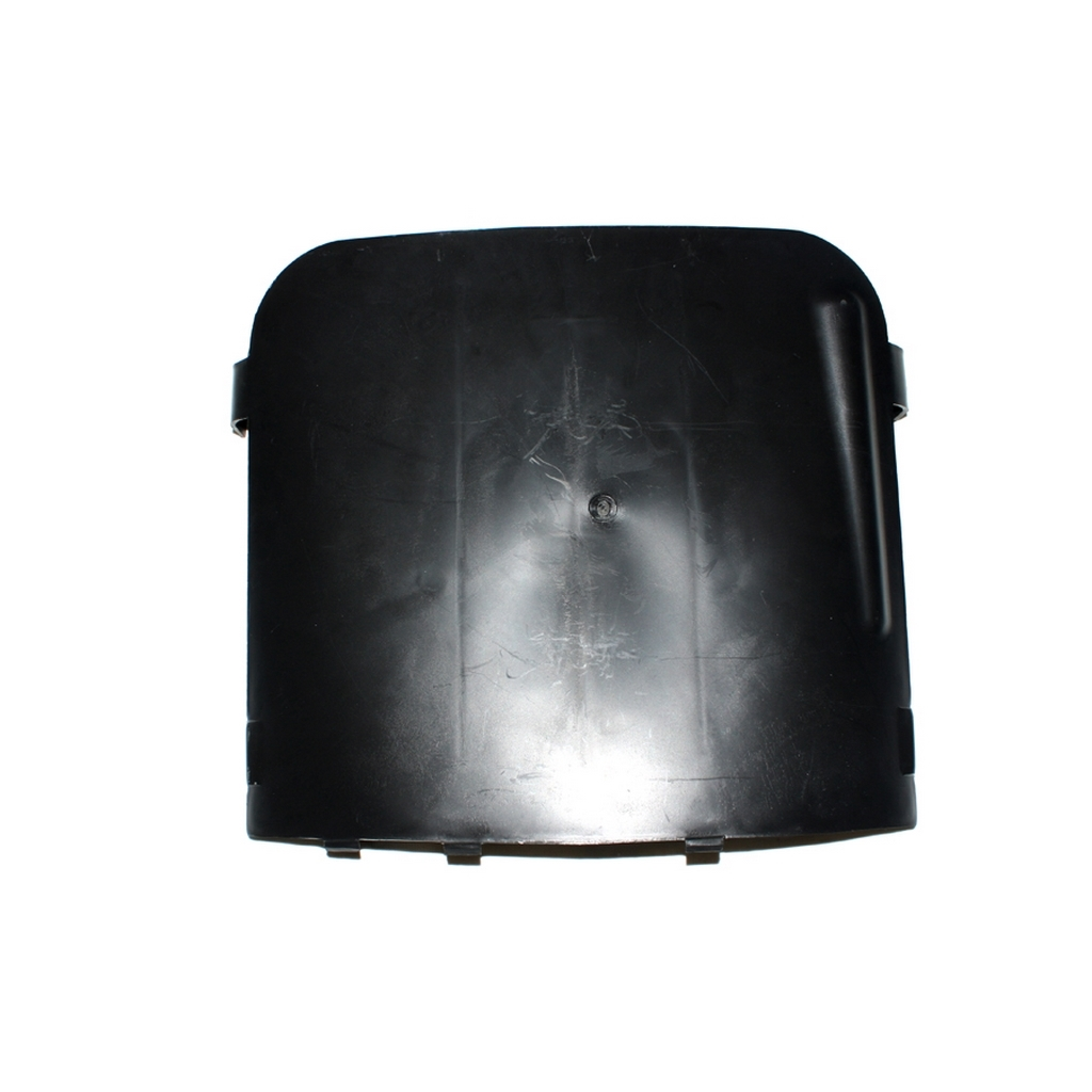MONDIAL 151RS SASI ALT KORUMA #Y4MON0280A0097