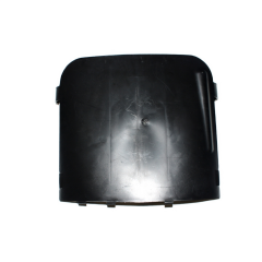 MONDIAL 151RS SASI ALT KORUMA #Y4MON0280A0097