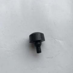 MOTORAN NINETY 90 MOTOR ASKI YAN TAKOZ #301550002-0001