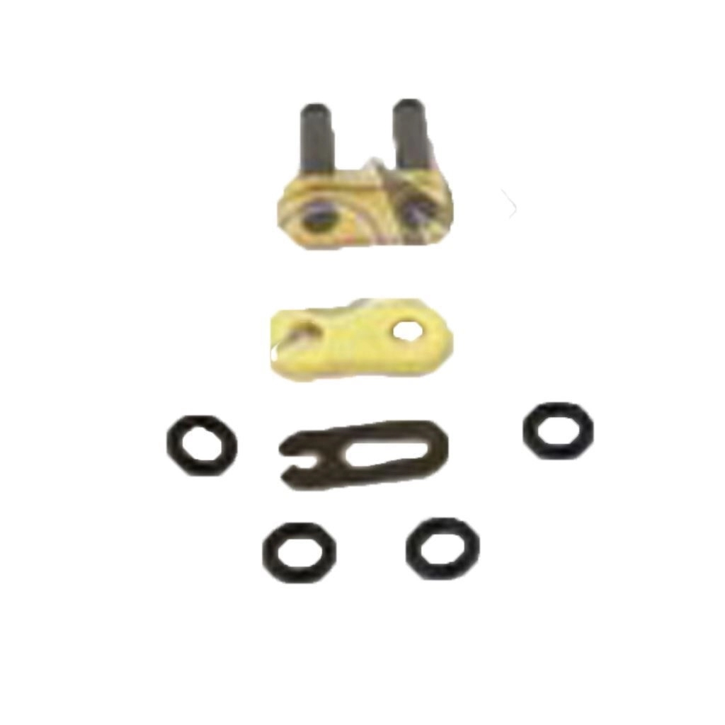 CG 150 CC KARBURATOR KEHIN #KRB 005A