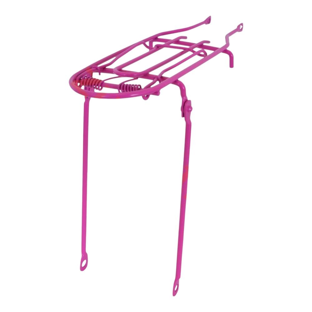 FREN PEDALI KANUNİ WINDY S #31057