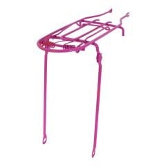 FREN PEDALI KANUNİ WINDY S #31057