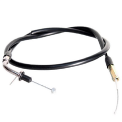 YAMAHA YBR-125 ESD GAZ TELI #152-106