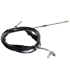 POPCORN 90 GAZ TELI #152-158