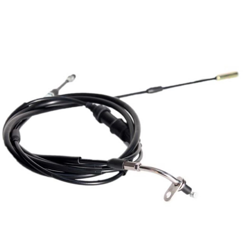 POPCORN 90 GAZ TELI #152-158