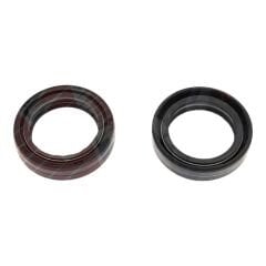 ÖN AMORTİSÖR KEÇESİ KT 125 #27016