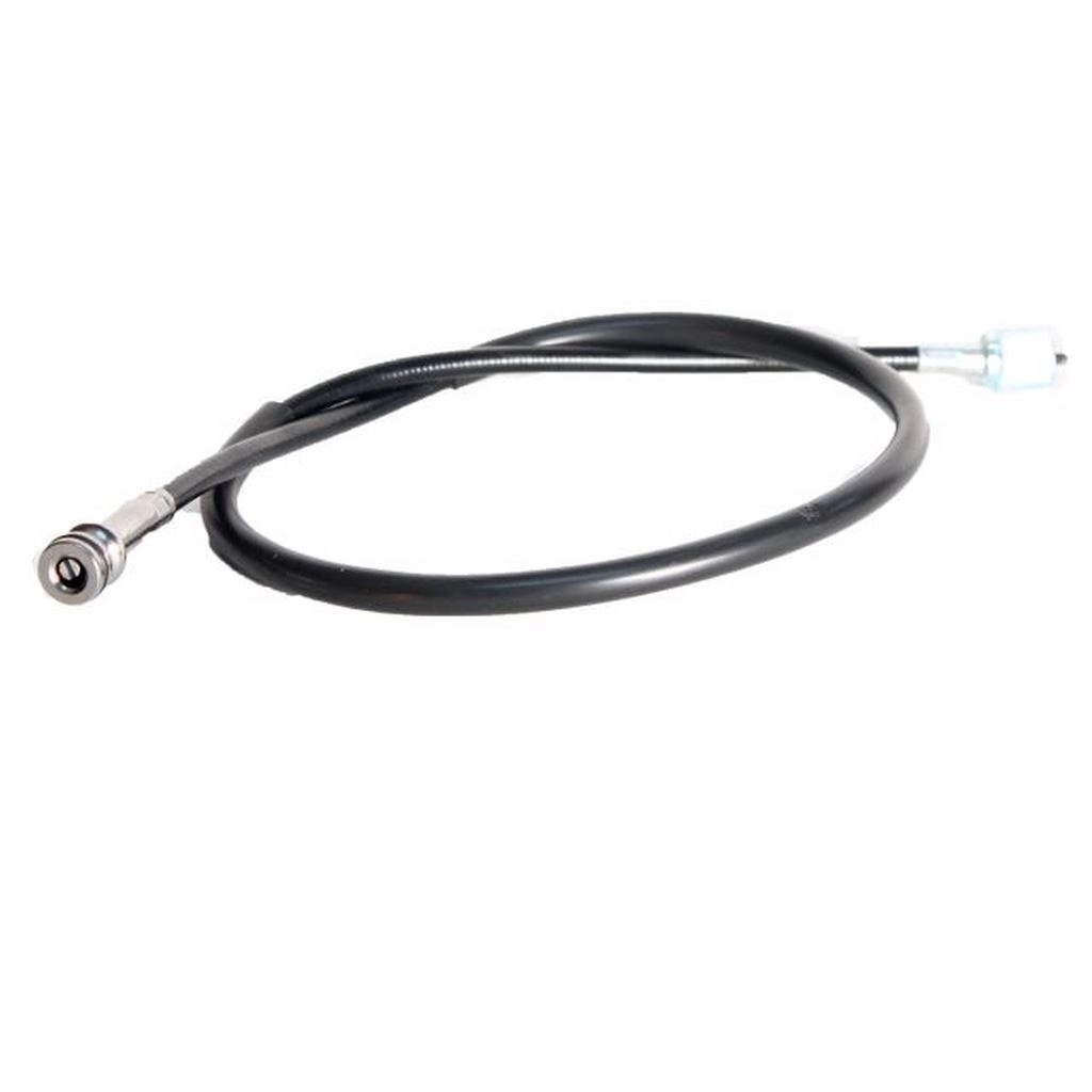 TVS APACHE KILOMETRE TELI VLM #162-134