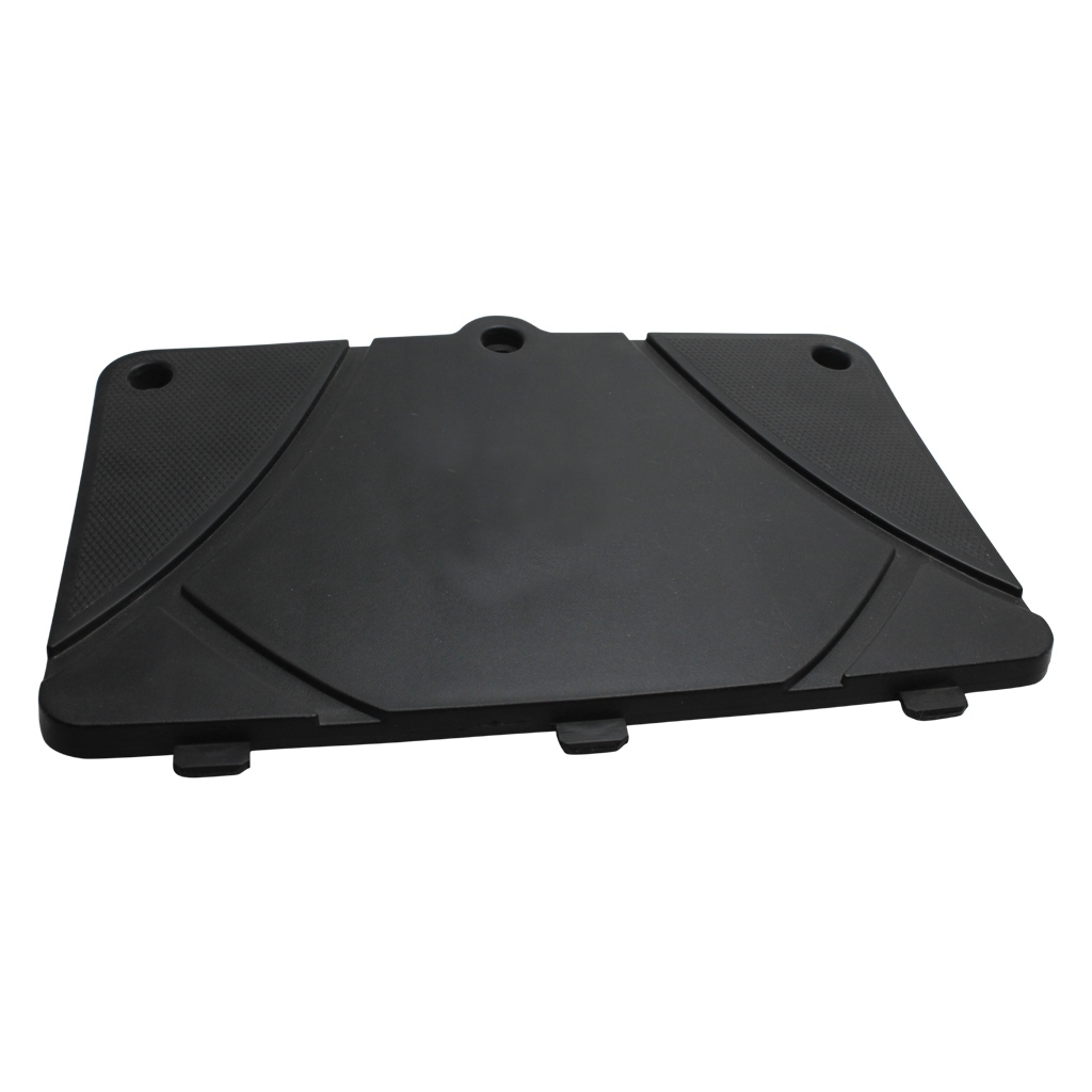 KUBA MY FORCE 2000N ÖN BASAMAK PLASTİĞİ KAPAĞI #KM 48526