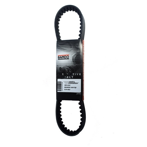 BANDO KAYIŞ GREEN S19-002 / 727 Activa 100 #363-610