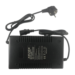 SARJ CIHAZI (72V / 40AH) #BR.E-BIKE.0017