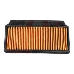 HAVA FİLTRESİ CRYPTON 115 KY #26029