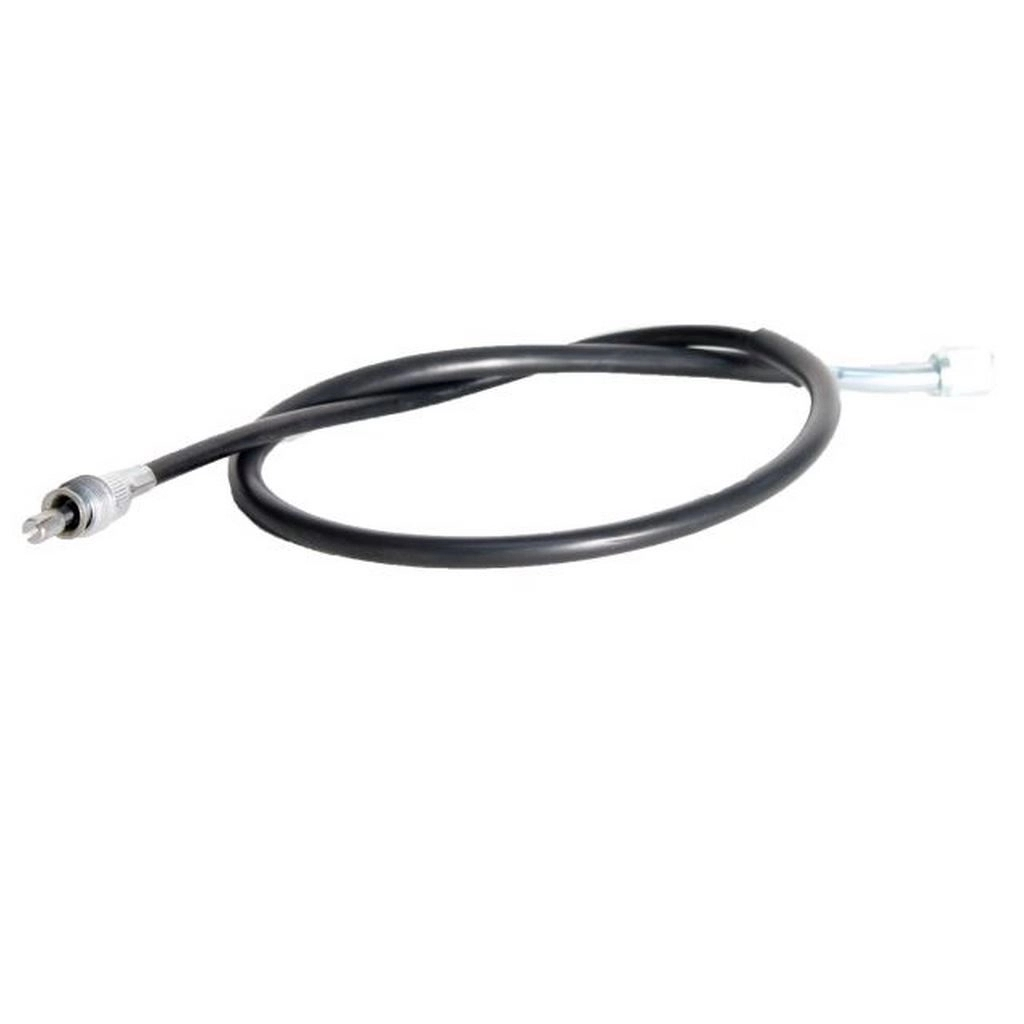 MONDIAL KN 150 KILOMETRE TELI VLM #162-162