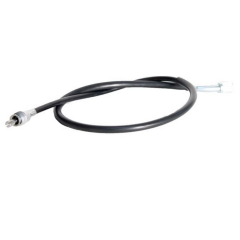 MONDIAL KN 150 KILOMETRE TELI VLM #162-162
