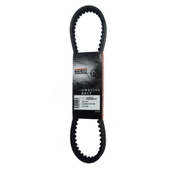 BANDO KAYIŞ GREEN / 801 ATV LX 200 #363-615