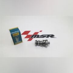 BAJAJ PULSAR NS 150 EKSANTRIK #HM 025