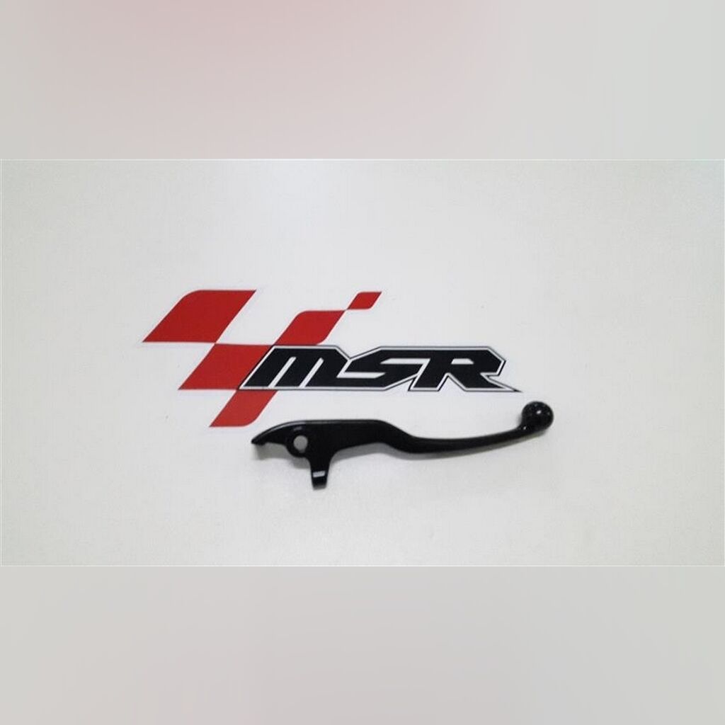 BAJAJ PULSAR NS 200 ON FREN KOLU #BJJ 045