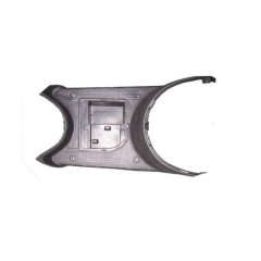 YUKI E-BIKE DUNYA ALT PANEL AKU KUTUSU #DY-B-01